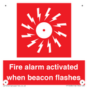 fire-alarm-activated-when-beacon-flashes~